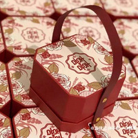 ��ȫ������ʽϲ�Ǻ�