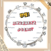 ���ƽ�ָ�ر�