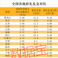 ���ʳ�¯�����ͼ