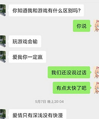 ���׶���������·����