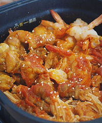 ���óԵķ����˹�