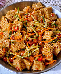 ���óԵ��齴�����