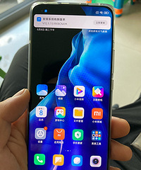 ����С��11������