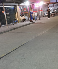 ��������С�����