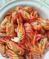 �������ʲô��+����С��Ϻ