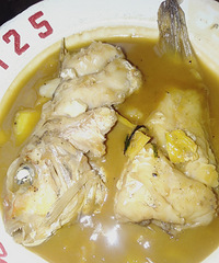 �������ʲô��+����С��Ϻ