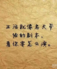 ���۸��᡿���������Ϲ����������ˣ�Ҫ��Ҫ����˵��