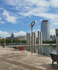 ���������㳡