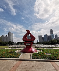 ���������㳡