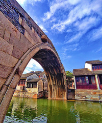 ��һ���ˣ�����ȥ���