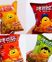 10 ��������ʳ����ף������ҿ�ʼ��������