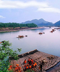 Ʒ��÷���ͻ��������ɾ���������ھ�Ҫ�Ρ����ա�