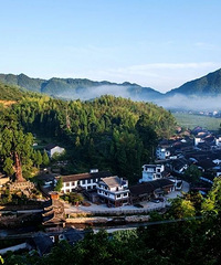 ��ˮ������Щ���صأ�������ȥ���ڴΡ�