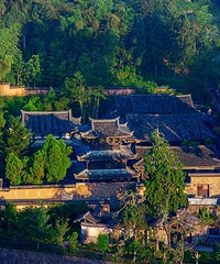 ��ˮ������Щ���صأ�������ȥ���ڴΡ�