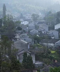 ���ҵ�����־���ӸУ��������С��������������ˣ�