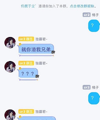 ������3�������ѱ��֣������Ǹ�Сѧ��������ƭ���̲�ȣ�