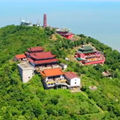 �����ӽǿ�����С����