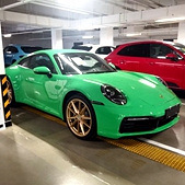 911������