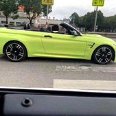 ӫ���̳����ܳ�