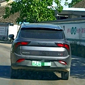 �⳵��Ȼ�С���߸��