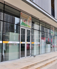 ���ڵ�ʵ�������ǲ���ֻ�����ԵĲ�����������