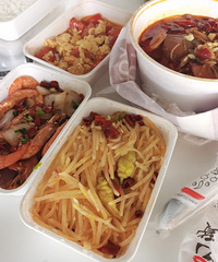 �������ʲô��50����ĸ��ˣ���ëѪ������һ���Ϻ