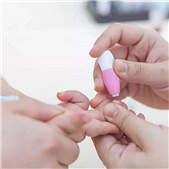 �����ͯ��԰��쿪ʼ