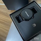 ���׽�׼����ʲô����