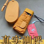 ���¿�Ƭ����ɡ����