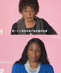 ��ͬ�����Ů���������Ľ���