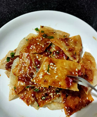 �������ʲô����������Ľ����