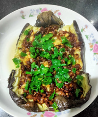 �������ʲô�������ӣ�΢��¯����Ҳ����