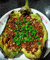 �������ʲô�������ӣ�΢��¯����Ҳ����