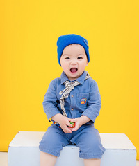 ɹһ���ҼҶ����ĵ�д�棬����ľ��ó���˧