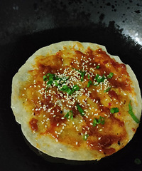 �������ʲô����������Ľ����