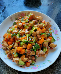 �������ʲô�������������Լ����ĺó�������