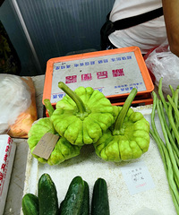 ��ϳ���ô��Ҳ��7Ԫһ��