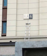·���ϳ����º���ۡҪ��ǰ�����Ľ���
