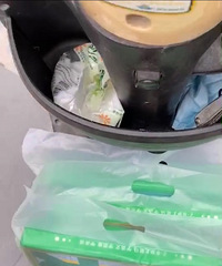 ����С�������࣬��ٸ������ĸ���ϰ��