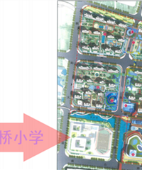 ·��Сѧ����У��������