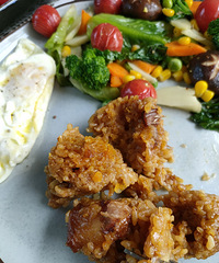 ����ŴŴ�Ŀڸ�ϲ�������������廨��ó�