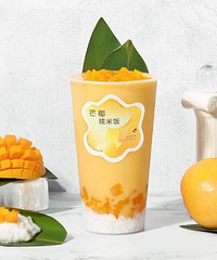 ϲ���Ȼ��ʼ��â��Ŵ�׷��ˣ�������ʱ������