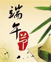 �ֵ��˶���ڣ���֪����Ҷ��綼����ɶ�ö���