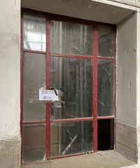 ����������ǽ���Ҵ����Ϻ�һ���Ͻ����ұ�"����򿨵�