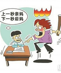 ���۸��᡿�������е�Сѧ���ĸ�ѧУ����ҵ�����ģ�