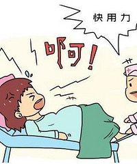 ����Щ�������������ʱӦ��֪����ȴû�˸�������£�