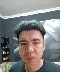 ·��GG����170