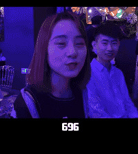 �廪ѧ�Ի�����䷲�����ֳ������͸߿�����680