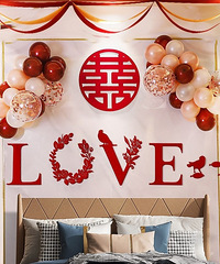 �鷿���ã�������Щ��������ǽ�Ͽ��Բ���ǽ��