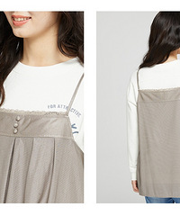 ���������ĸӤ��Ʒ����Ĳ�Ҫ��